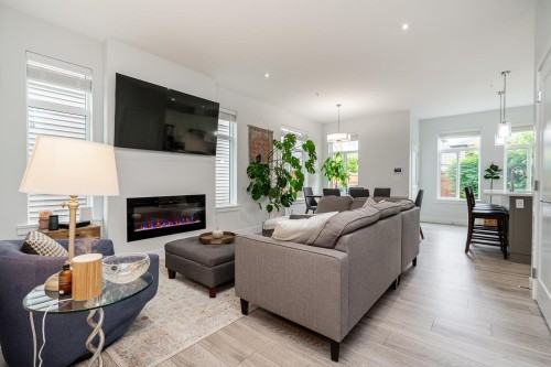 20498 78 Avenue, Langley, BC 