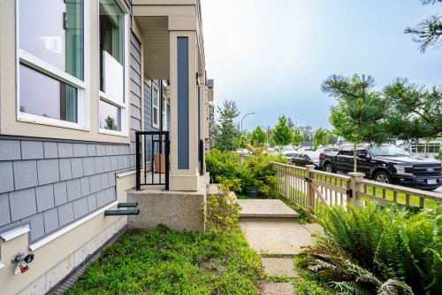 20498 78 Avenue, Langley, BC 