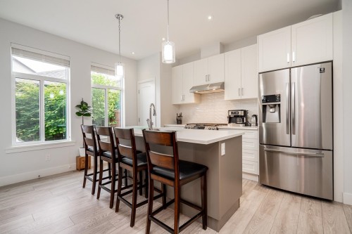 20498 78 Avenue, Langley, BC 