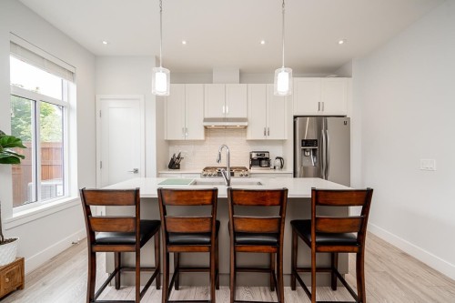 20498 78 Avenue, Langley, BC 