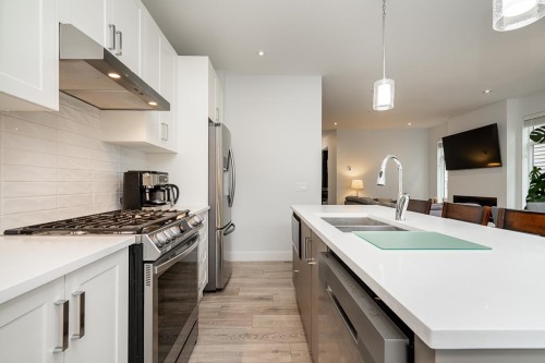 20498 78 Avenue, Langley, BC 