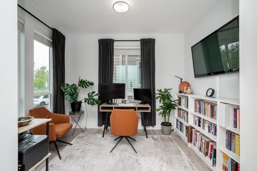 20498 78 Avenue, Langley, BC 