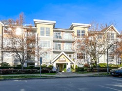 207-15299 17a Avenue  Surrey, BC V4A 1V4