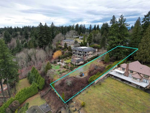 13778 56 Avenue, Surrey, BC 