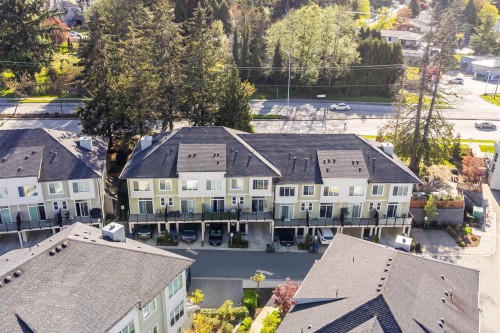 5-13670 62 Avenue  Surrey, BC V3X 0H6