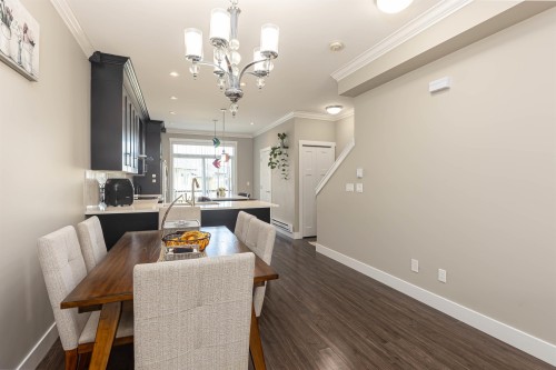 5-13670 62 Avenue, Surrey, BC 