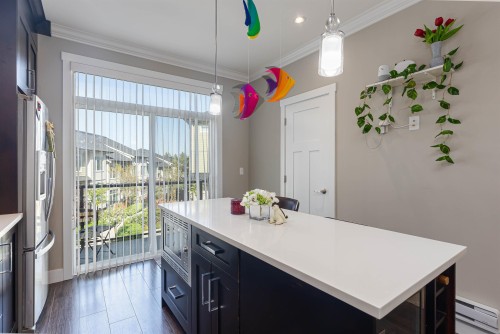 5-13670 62 Avenue, Surrey, BC 