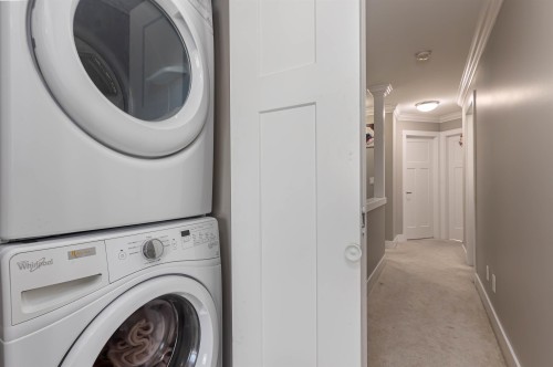 5-13670 62 Avenue, Surrey, BC 