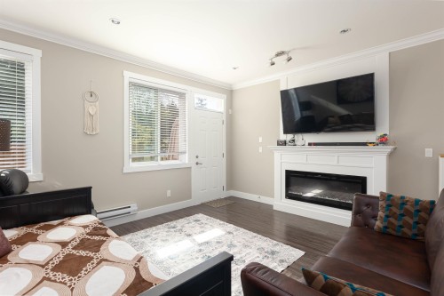 5-13670 62 Avenue, Surrey, BC 