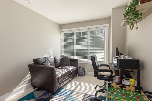 5-13670 62 Avenue, Surrey, BC 