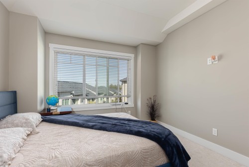 5-13670 62 Avenue, Surrey, BC 