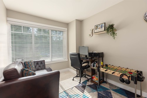 5-13670 62 Avenue, Surrey, BC 