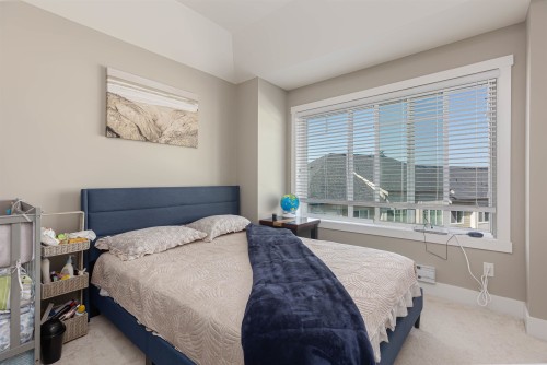 5-13670 62 Avenue, Surrey, BC 