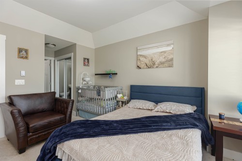 5-13670 62 Avenue, Surrey, BC 