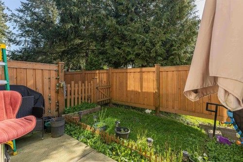 5-13670 62 Avenue, Surrey, BC 