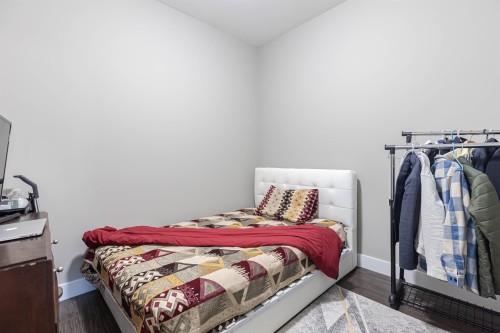 5-13670 62 Avenue, Surrey, BC 