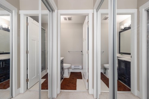 5-13670 62 Avenue, Surrey, BC 