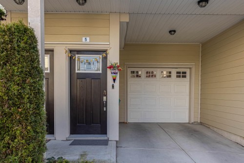 5-13670 62 Avenue, Surrey, BC 