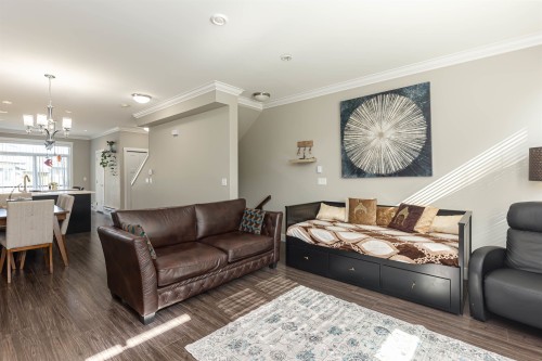 5-13670 62 Avenue, Surrey, BC 