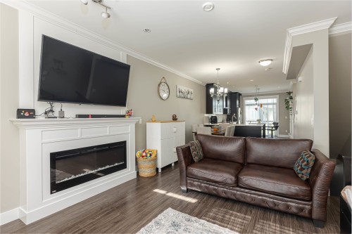 5-13670 62 Avenue, Surrey, BC 