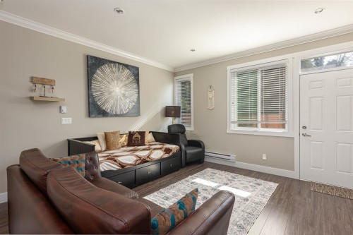 5-13670 62 Avenue, Surrey, BC 