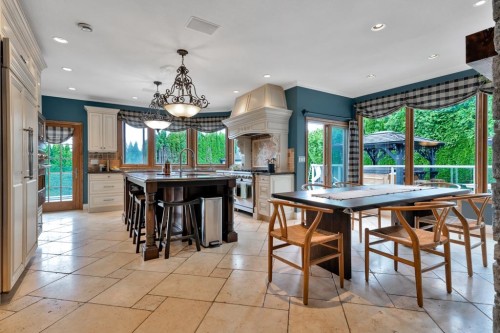 12256 57 Avenue, Surrey, BC 