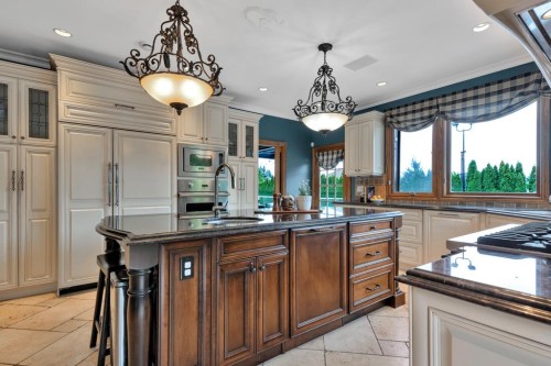 12256 57 Avenue, Surrey, BC 