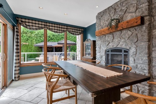 12256 57 Avenue, Surrey, BC 