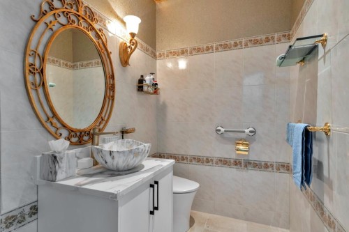 12256 57 Avenue, Surrey, BC 