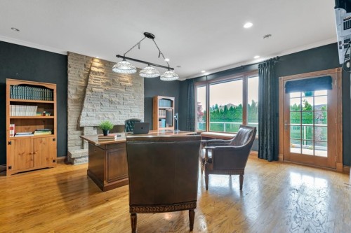 12256 57 Avenue, Surrey, BC 