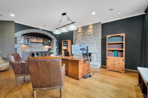 12256 57 Avenue, Surrey, BC 