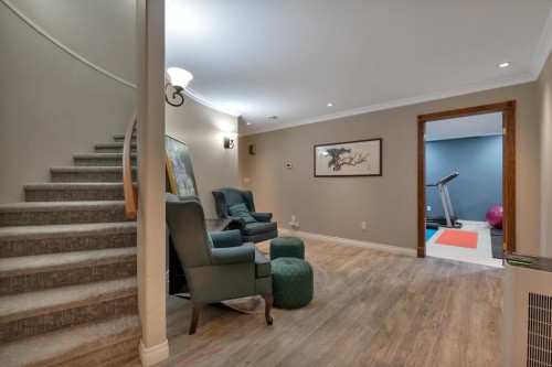 12256 57 Avenue, Surrey, BC 