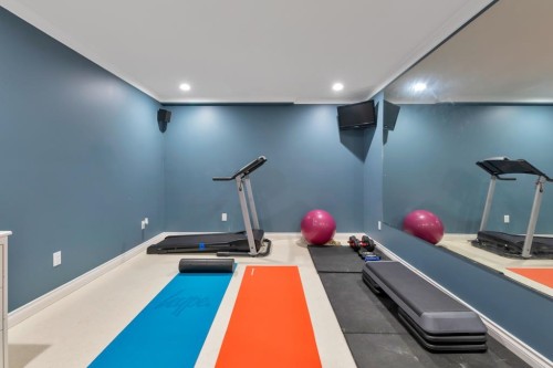 12256 57 Avenue, Surrey, BC 