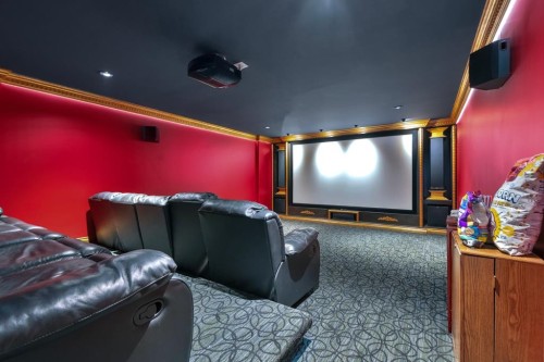 12256 57 Avenue, Surrey, BC 