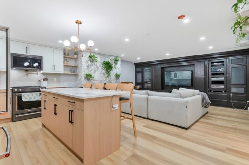 12256 57 Avenue, Surrey, BC 