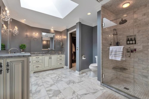 12256 57 Avenue, Surrey, BC 