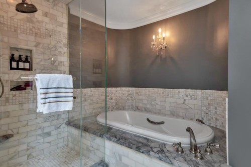 12256 57 Avenue, Surrey, BC 