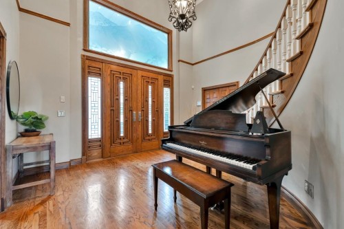 12256 57 Avenue, Surrey, BC 