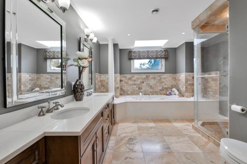 12256 57 Avenue, Surrey, BC 