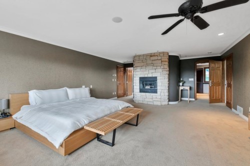 12256 57 Avenue, Surrey, BC 