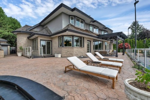 12256 57 Avenue, Surrey, BC 