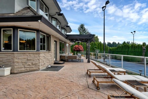 12256 57 Avenue, Surrey, BC 