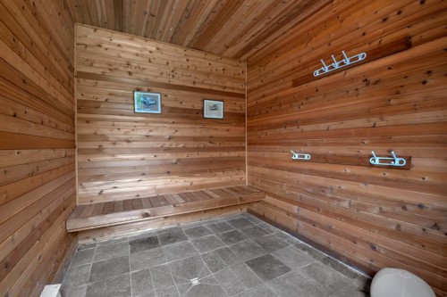 12256 57 Avenue, Surrey, BC 