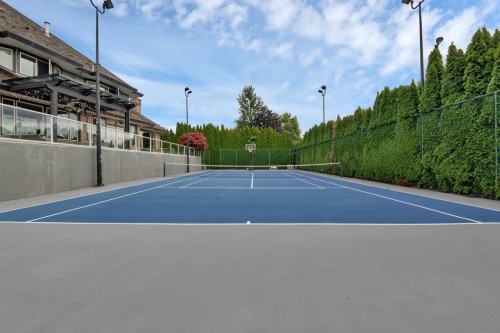 12256 57 Avenue, Surrey, BC 