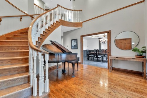 12256 57 Avenue, Surrey, BC 