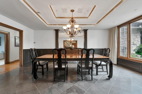 12256 57 Avenue, Surrey, BC 