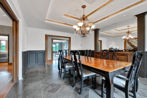 12256 57 Avenue, Surrey, BC 