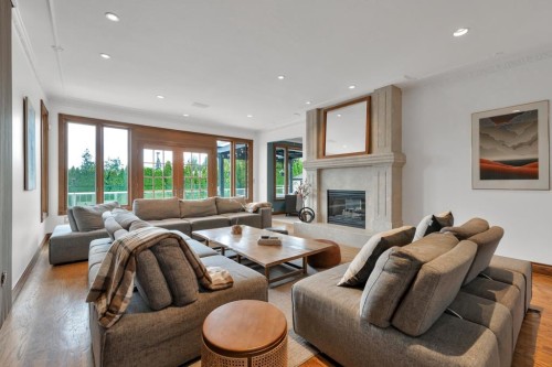 12256 57 Avenue, Surrey, BC 