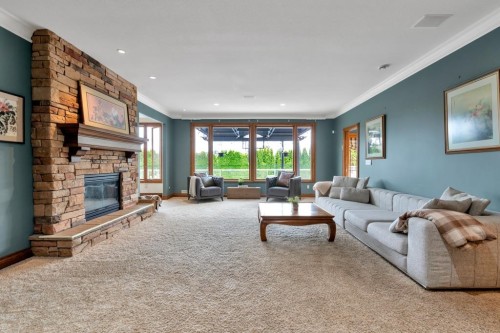 12256 57 Avenue, Surrey, BC 