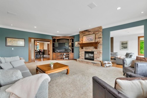 12256 57 Avenue, Surrey, BC 